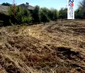 Снимка 4 — Парцел във Велико Търново, с. Самоводене