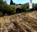 Снимка 5 — Парцел във Велико Търново, с. Самоводене