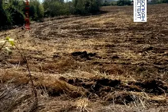 Парцел във Велико Търново, с. Самоводене