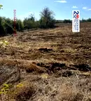 Парцел във Велико Търново, с. Самоводене