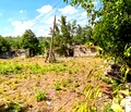 Снимка 2 — Парцел във Велико Търново, с. Самоводене