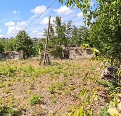 Photo 2 — Plot in Oblast Veliko Tyrnovo, Samovodene
