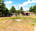 Снимка 3 — Парцел във Велико Търново, с. Самоводене