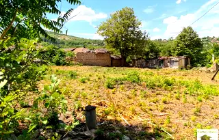 Парцел във Велико Търново, с. Самоводене