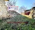 Снимка 2 — Парцел във Велико Търново, с. Самоводене