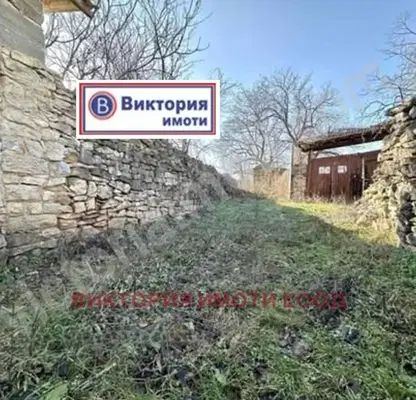 Photo 2 — Plot in Oblast Veliko Tyrnovo, Samovodene
