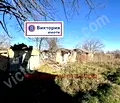 Снимка 3 — Парцел във Велико Търново, с. Самоводене
