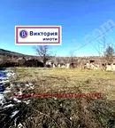 Парцел във Велико Търново, с. Самоводене