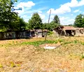 Снимка 3 — Парцел във Велико Търново, с. Самоводене
