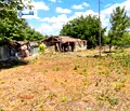 Снимка 4 — Парцел във Велико Търново, с. Самоводене