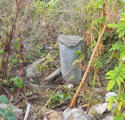 Photo 5 — Plot in Oblast Veliko Tyrnovo, Samovodene