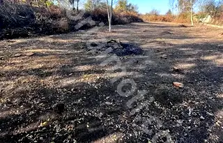 Парцел във Велико Търново, с. Самоводене