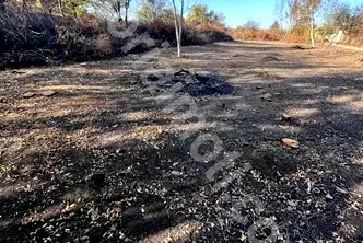 Парцел във Велико Търново, с. Самоводене