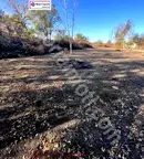Парцел във Велико Търново, с. Самоводене