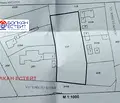 Снимка 2 — Парцел във Велико Търново, с. Самоводене