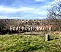 Снимка 4 — Парцел във Велико Търново, с. Самоводене