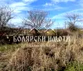 Снимка 5 — Парцел във Велико Търново, с. Самоводене