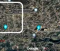 Снимка 2 — Парцел във Велико Търново, с. Самоводене