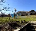 Снимка 2 — Парцел във Велико Търново, с. Самоводене