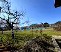 Снимка 3 — Парцел във Велико Търново, с. Самоводене