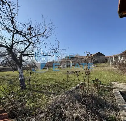 Photo 3 — Plot in Oblast Veliko Tyrnovo, Samovodene