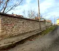 Снимка 2 — Парцел във Велико Търново, с. Самоводене
