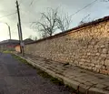 Снимка 3 — Парцел във Велико Търново, с. Самоводене