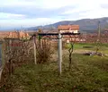 Снимка 4 — Парцел във Велико Търново, с. Самоводене