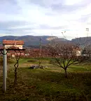 Парцел във Велико Търново, с. Самоводене