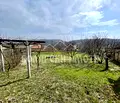 Снимка 3 — Парцел във Велико Търново, с. Самоводене