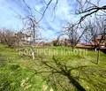 Снимка 5 — Парцел във Велико Търново, с. Самоводене