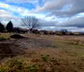 Снимка 2 — Парцел във Велико Търново, с. Самоводене