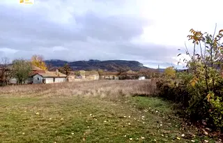 Парцел във Велико Търново, с. Самоводене