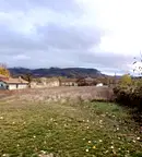 Парцел във Велико Търново, с. Самоводене
