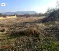 Снимка 2 — Парцел във Велико Търново, с. Самоводене