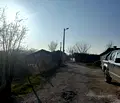 Снимка 5 — Парцел във Велико Търново, с. Самоводене