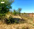 Снимка 4 — Парцел във Велико Търново, с. Самоводене