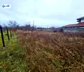 Снимка 2 — Парцел във Велико Търново, с. Самоводене