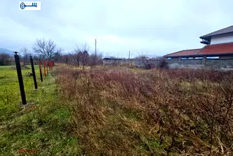 Парцел във Велико Търново, с. Самоводене