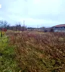 Парцел във Велико Търново, с. Самоводене