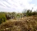 Снимка 2 — Парцел във Велико Търново, с. Шемшево