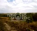 Снимка 3 — Парцел във Велико Търново, с. Шемшево