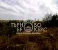 Снимка 4 — Парцел във Велико Търново, с. Шемшево