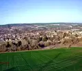 Снимка 5 — Парцел във Велико Търново, с. Шемшево