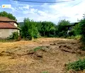 Снимка 2 — Парцел във Велико Търново, с. Шемшево