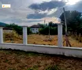 Снимка 5 — Парцел във Велико Търново, с. Шемшево