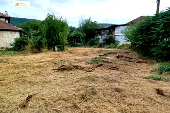 Парцел във Велико Търново, с. Шемшево