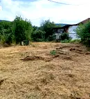Парцел във Велико Търново, с. Шемшево