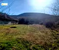 Снимка 2 — Парцел във Велико Търново, с. Шемшево