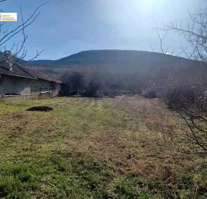 Photo 2 — Plot in Oblast Veliko Tyrnovo, Shemshevo
